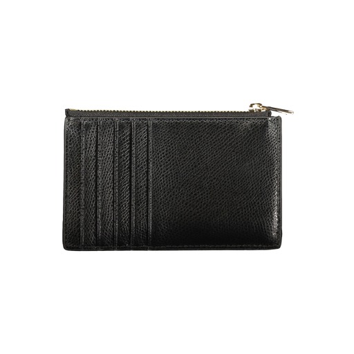 FURLA PORTAFOGLIO DONNA NERO