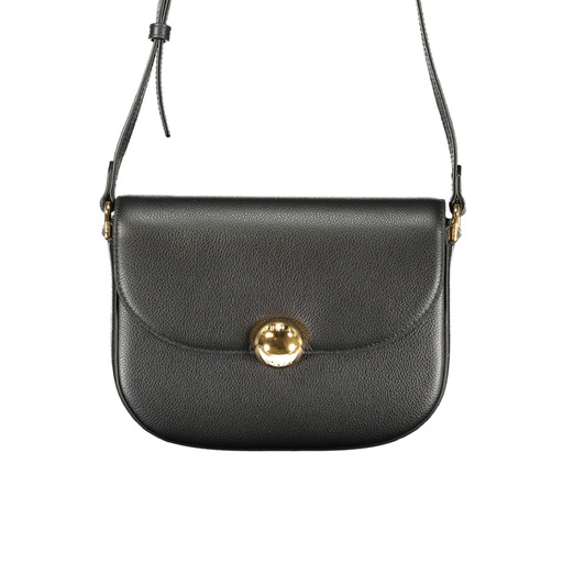 FURLA BORSA DONNA NERO