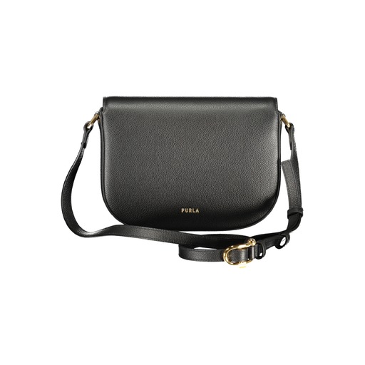 FURLA BORSA DONNA NERO