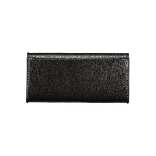 FURLA PORTAFOGLIO DONNA NERO