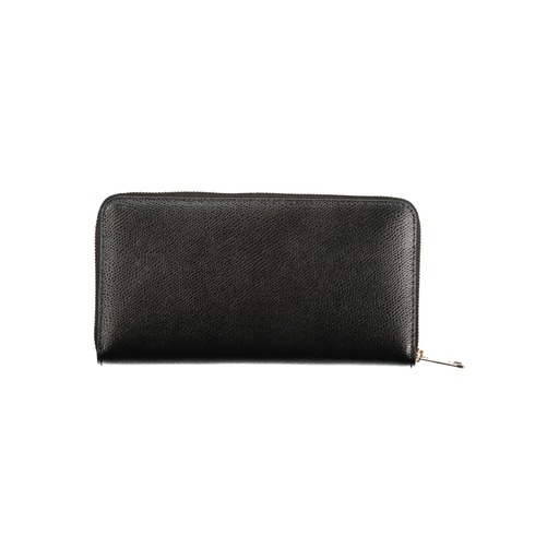FURLA PORTAFOGLIO DONNA NERO