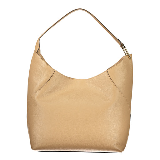 FURLA BORSA DONNA MARRONE