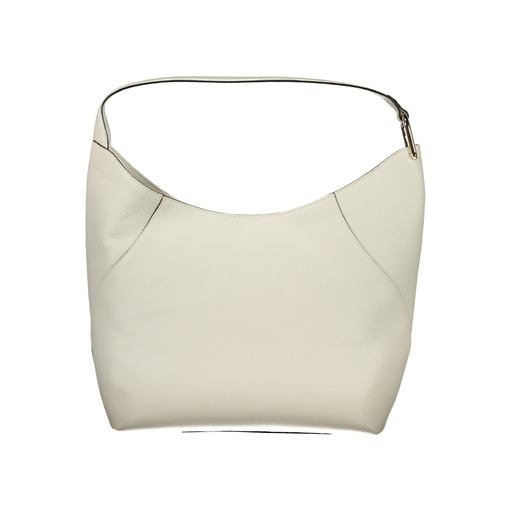 FURLA BORSA DONNA BIANCO