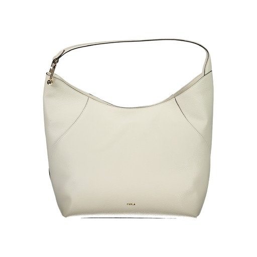 FURLA BORSA DONNA BIANCO