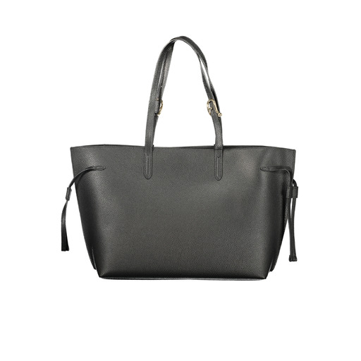 FURLA BORSA DONNA NERO