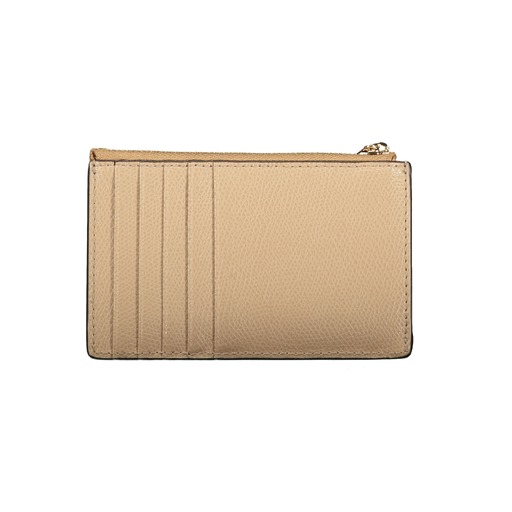 FURLA PORTAFOGLIO DONNA BEIGE