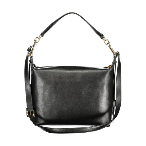 FURLA BORSA DONNA NERO