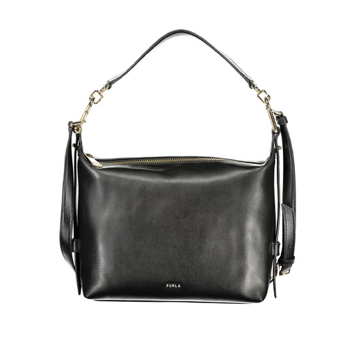 FURLA BORSA DONNA NERO