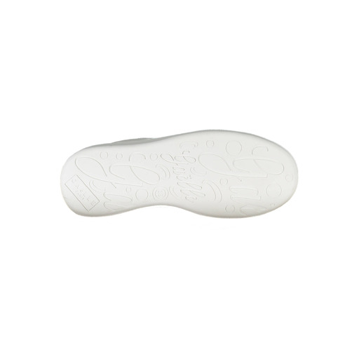 GAELLE PARIS CALZATURA SPORTIVA DONNA BIANCO