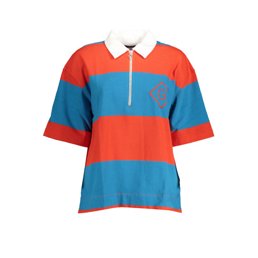 Gant Bluzë polo