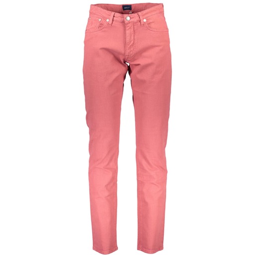 Gant Pantallona