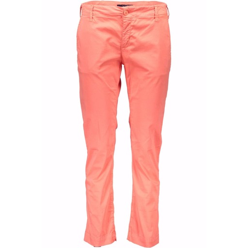 Gant Pantallona
