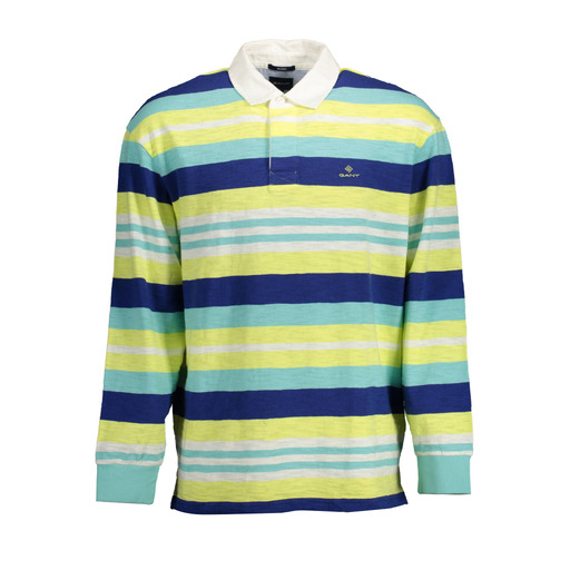 Gant Bluzë polo