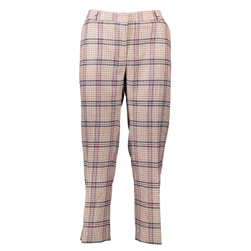 Gant Pantallona