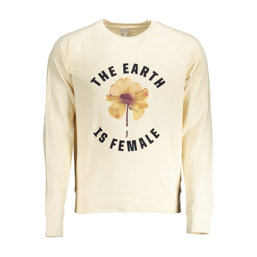 Gant Sweatshirt