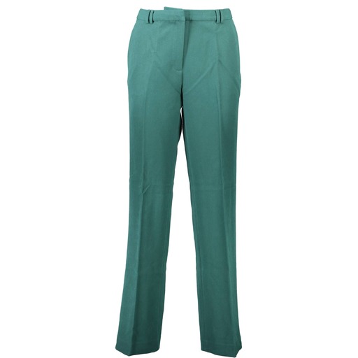 Gant Pantallona