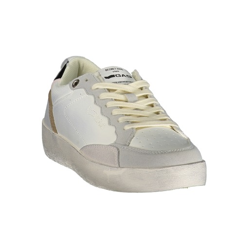 GAS CALZATURA SPORTIVA DONNA GRIGIO