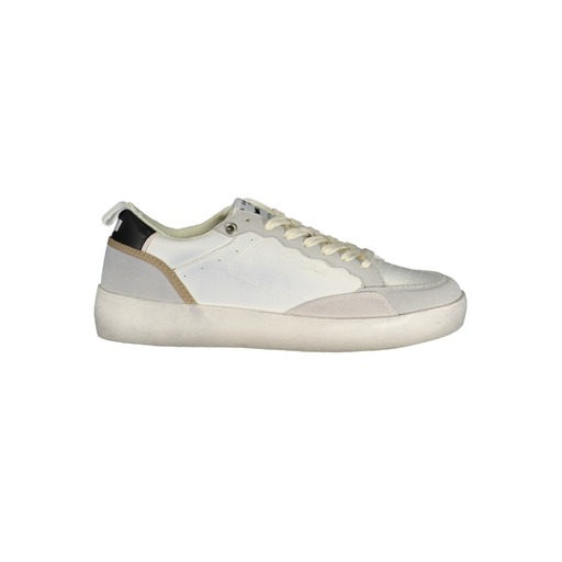 GAS CALZATURA SPORTIVA DONNA GRIGIO