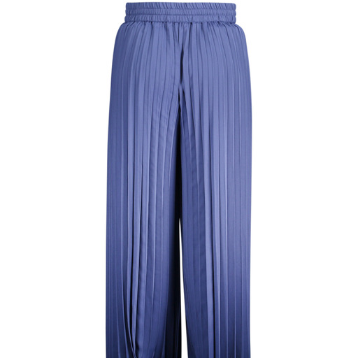 GUESS JEANS PANTALONE DONNA BLU