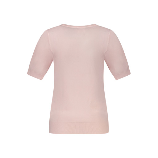GUESS JEANS MAGLIA DONNA ROSA
