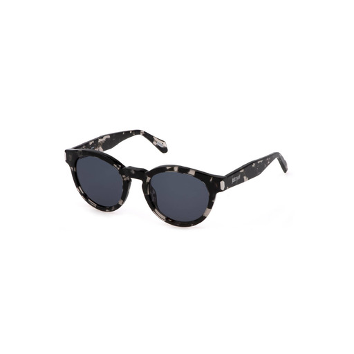 JUST CAVALLI OCCHIALE DA SOLE DONNA NERO