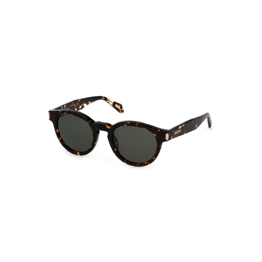 JUST CAVALLI OCCHIALE DA SOLE DONNA NERO