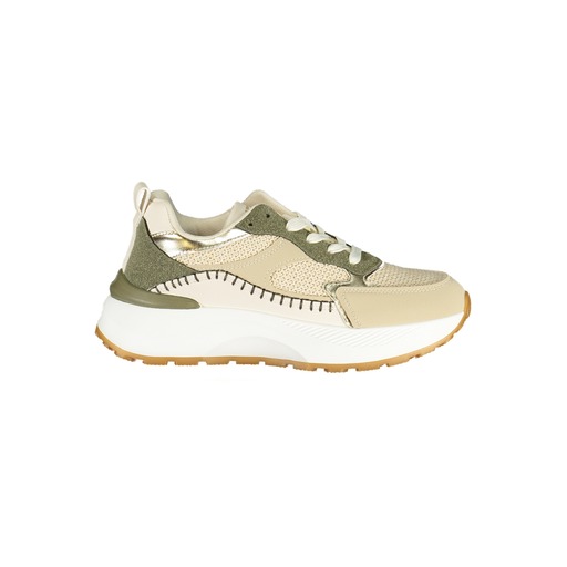 LAURA BIAGIOTTI CALZATURA SPORTIVA DONNA VERDE
