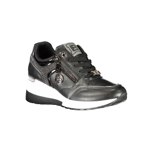 LAURA BIAGIOTTI CALZATURA SPORTIVA DONNA NERO