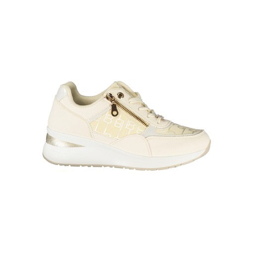 LAURA BIAGIOTTI CALZATURA SPORTIVA DONNA BIANCO