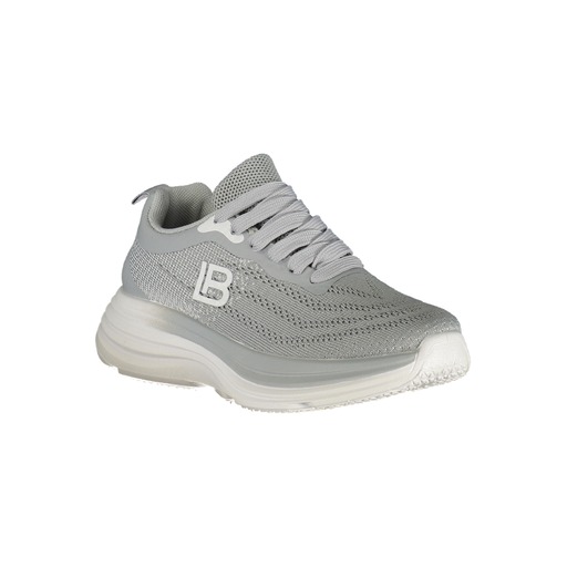 LAURA BIAGIOTTI CALZATURA SPORTIVA DONNA GRIGIO