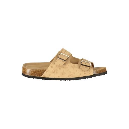 LAURA BIAGIOTTI CALZATURA SANDALO DONNA BEIGE