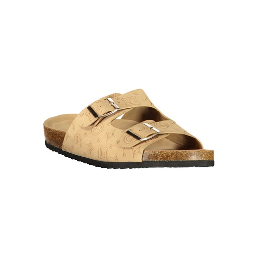 LAURA BIAGIOTTI CALZATURA SANDALO DONNA BEIGE