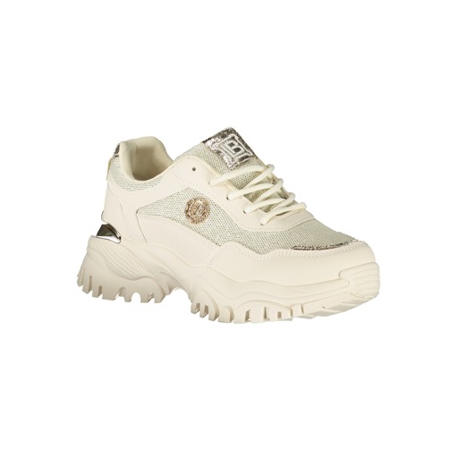 LAURA BIAGIOTTI CALZATURA SPORTIVA DONNA BEIGE