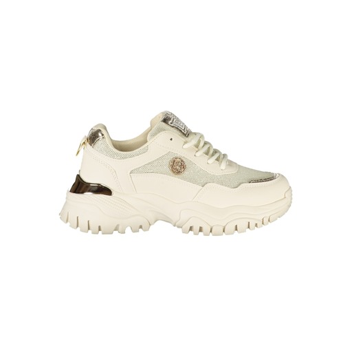 LAURA BIAGIOTTI CALZATURA SPORTIVA DONNA BEIGE