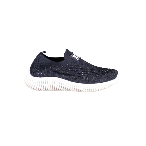 LAURA BIAGIOTTI CALZATURA SPORTIVA DONNA BLU