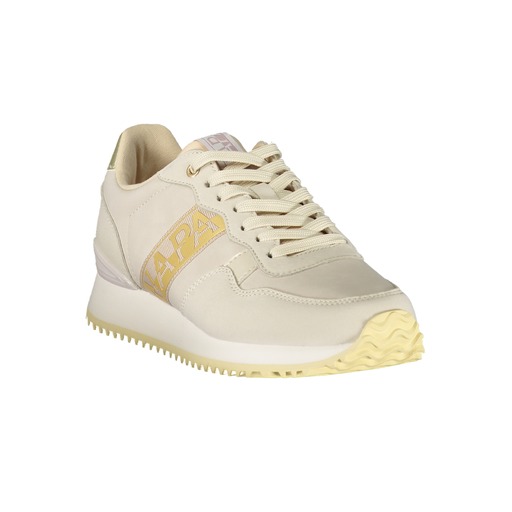 NAPAPIJRI SHOES CALZATURA SPORTIVA DONNA ROSA