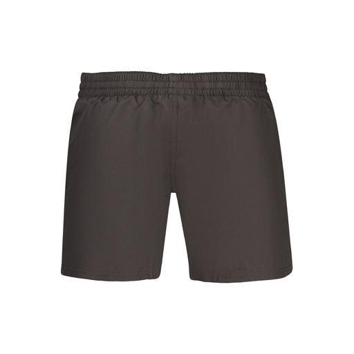 NIKE COSTUME PARTE SOTTO UOMO NERO