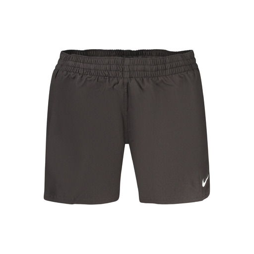 NIKE COSTUME PARTE SOTTO UOMO NERO