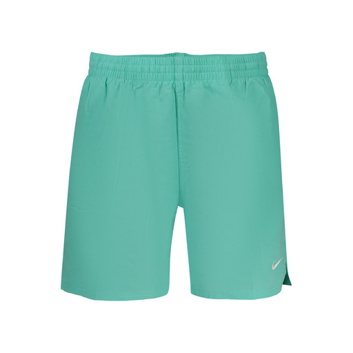 NIKE COSTUME PARTE SOTTO UOMO AZZURRO