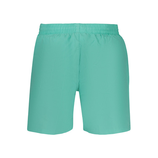 NIKE COSTUME PARTE SOTTO UOMO AZZURRO