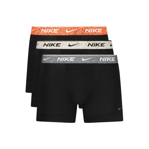 NIKE BOXER UOMO NERO