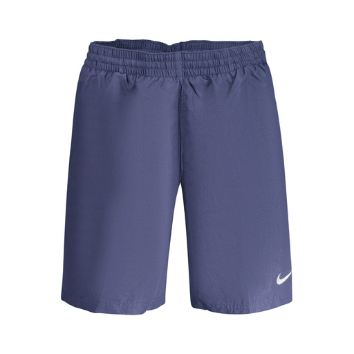 NIKE COSTUME PARTE SOTTO UOMO BLU