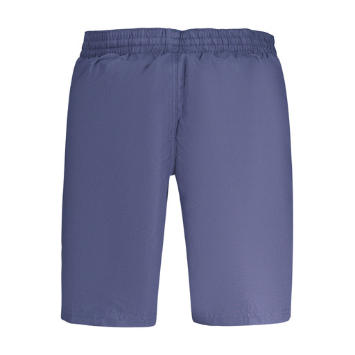 NIKE COSTUME PARTE SOTTO UOMO BLU