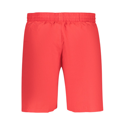 NIKE COSTUME PARTE SOTTO UOMO ROSSO
