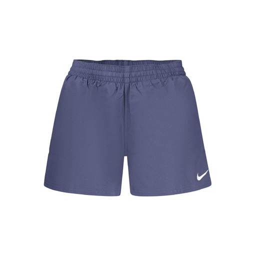 NIKE COSTUME PARTE SOTTO UOMO BLU