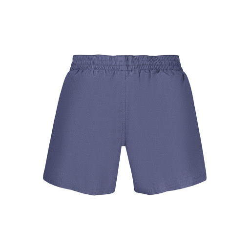 NIKE COSTUME PARTE SOTTO UOMO BLU