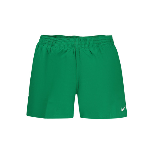 NIKE COSTUME PARTE SOTTO UOMO VERDE