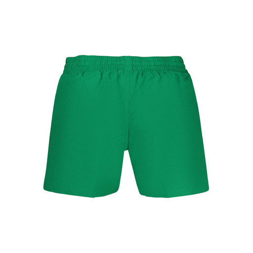 NIKE COSTUME PARTE SOTTO UOMO VERDE