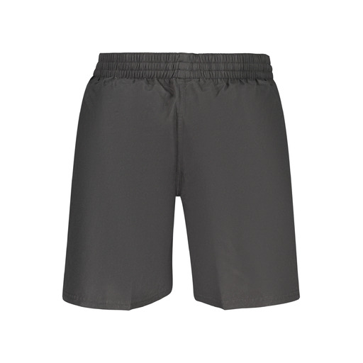NIKE COSTUME PARTE SOTTO UOMO NERO
