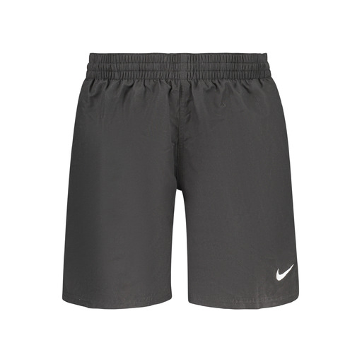 NIKE COSTUME PARTE SOTTO UOMO NERO